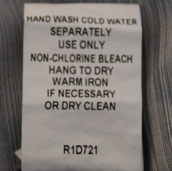 Rabbit Rabbit Rabbit Designs Sleeveless Dress - Picture 4 of 5